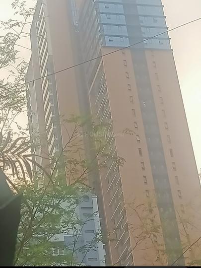 TATA 88 East Main Image 1