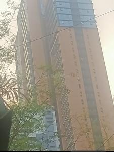 Image of 3402 Sq.ft 3 BHK Builder Floor for sale in TATA 88 East, Mominpore, Kolkata for Rs. 59000000