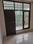 MG 1 Bedroom 2