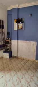 Hall Image of 1350 Sq.ft 2 BHK Apartment / Flat for rent in Manish Nagar Nagpur for Rs. 18500