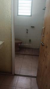 Image of 1750 Sq.ft 3.5 BHK Apartment / Flat for sale in Magarpatta Grevillea, Magarpatta City, Pune for Rs. 26000000