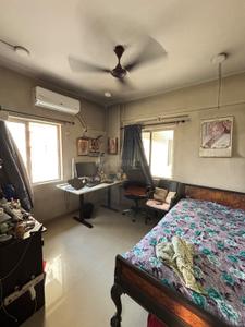 Bedroom Image of 771 Sq.ft 2 BHK Apartment / Flat for sale in Eden City Maheshtala, Maheshtala Kolkata for Rs. 2600000