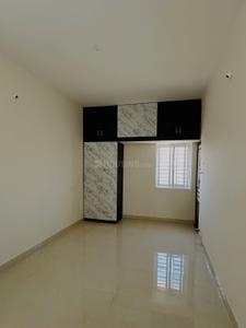 Hall Image of 700 Sq.ft 2 BHK Villa for sale in Mamandur, Chengalpattu Chennai for Rs. 2332000