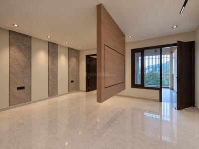 Living Room Image of 4500 Sq.ft 5 BHK Villa for sale in Sahastradhara Road Dehradun for Rs. 40000000