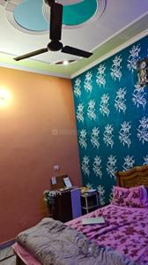 Bedroom Image of 1200 Sq.ft 2 BHK Independent House for sale in Peerumadara Nainital for Rs. 3500000