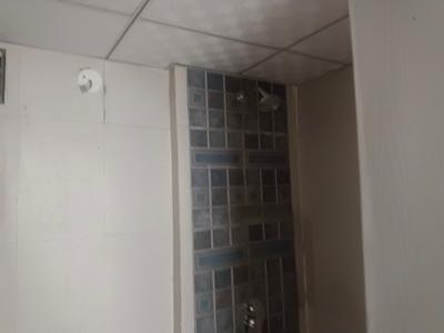 Image of 1990 Sq.ft 3 BHK Apartment / Flat for rent in Vikram Golf View Condos, Sector 19 Dwarka, New Delhi for Rs. 75000