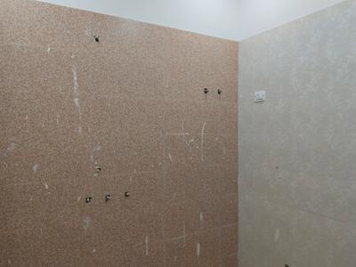 Image of 900 Sq.ft 3 BHK Duplex for sale in Dahtaura, Agra for Rs. 9000000