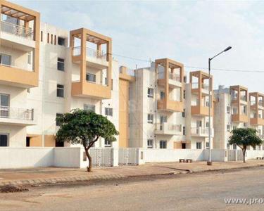 Image of 2700 Sq.ft 4 BHK Builder Floor for sale in Sector 75, Faridabad for Rs. 12500000