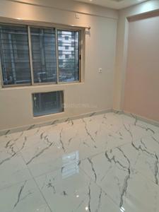 Bedroom Image of 1778 Sq.ft 4 BHK Apartment / Flat for sale in Chinar Park Kolkata for Rs. 10500000