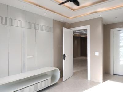 Bedroom Image of 2250 Sq.ft 3 BHK Builder Floor for sale in Sector 31 Faridabad for Rs. 30900000