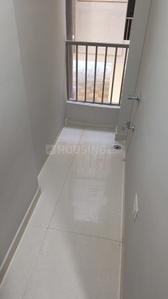Image of 1408 Sq.ft 3 BHK Apartment / Flat for sale in Karolan Ka Barh, Jaipur for Rs. 7700000