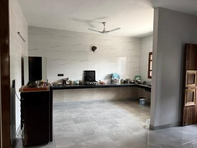 Kitchen Image of 4329 Sq.ft 7 BHK Duplex for sale in Sector 118 Mohali for Rs. 47000000