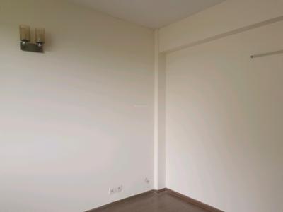 Bedroom Image of 1943 Sq.ft 3 BHK Apartment / Flat for sale in M3M Woodshire, Sector 107 Gurgaon for Rs. 17500000