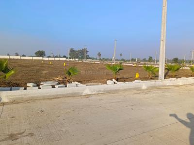 Image of 150 Sq.ft Residential Plot / Land for sale in Kandi, Sangareddy for Rs. 3750000