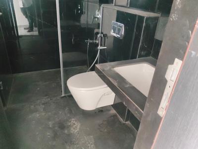 Image of 1560 Sq.ft 3 BHK Apartment / Flat for sale in ANP Universe, Balewadi, Pune for Rs. 23000000