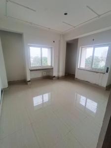 Hall Image of 2500 Sq.ft 5 BHK Builder Floor for sale in New Alipore Kolkata for Rs. 25000000
