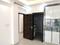SHAMAN VIHAR SECTOR 23 DWARKA Bedroom One 2