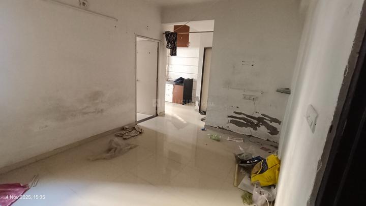 Solitaire Sky Main Image 1