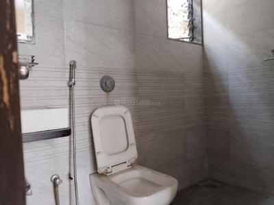 Image of 700 Sq.ft 1 BHK Apartment / Flat for sale in Fortune Springs, Kharghar, Navi Mumbai for Rs. 6600000