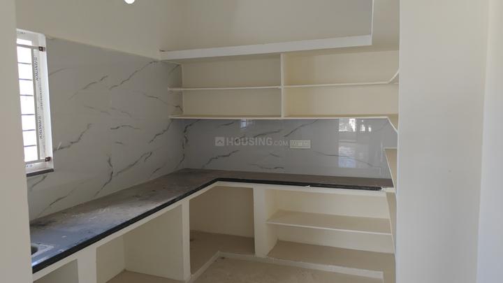 Saibaba Nagar, Kismatpur Main Image 1