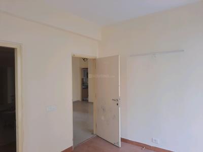 Bedroom Image of 1450 Sq.ft 3.5 BHK Apartment / Flat for sale in Emaar Palm Hills, Sector 77 Gurgaon for Rs. 18100000