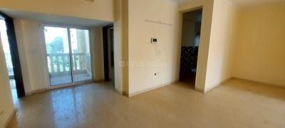 Hall Image of Block D in Sector 67, Gurgaon