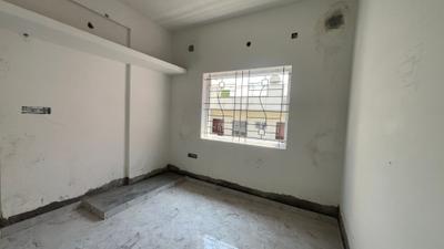 Bedroom Image of 800 Sq.ft 1 RK Apartment / Flat for rent in JP Nagar Bengaluru for Rs. 25000