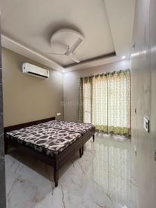 Bedroom Image of 900 Sq.ft 6 BHK Independent House for sale in Sector 89 Mohali for Rs. 25000000