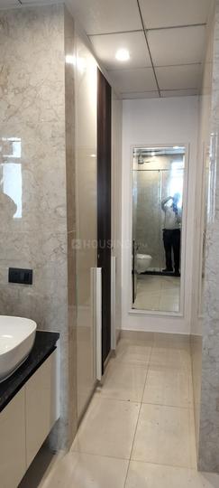 Trehan Luxury Floors 71 Main Image 1