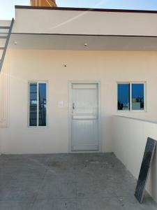 Balcony Image of 2200 Sq.ft 8 BHK Independent House for sale in Ullal Uppanagar Bengaluru for Rs. 14500000