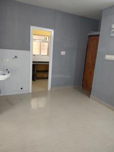 Hall Image of 975 Sq.ft 2 BHK Apartment / Flat for rent in Vibgyor Mira Garden, Madhyamgram Kolkata for Rs. 13000