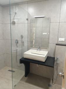 Image of 6000 Sq.ft 5 BHK Villa for rent in Banjara Hills, Hyderabad for Rs. 200000