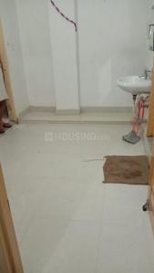 Hall Image of 740 Sq.ft 2 BHK Builder Floor for rent in Chhataripur Varanasi for Rs. 8000