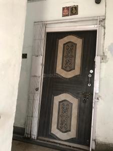 Image of 1640 Sq.ft 3 BHK Apartment / Flat for sale in Gariahat, Kolkata for Rs. 14000000