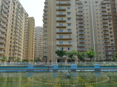 Image of 3640 Sq.ft 4 BHK Apartment / Flat for sale in Adani Water Lily, Vaishno Devi Circle, Ahmedabad for Rs. 32500000