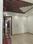 B 2 Block, Paschim Vihar Bedroom 3