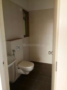 Bathroom Image of 909 Sq.ft 2 BHK Apartment / Flat for sale in Lodha Casa Bella, Palava Phase 1 Thane for Rs. 4800000