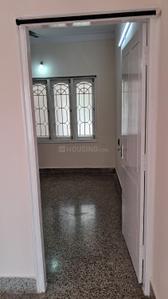 Hall Image of 700 Sq.ft 1 BHK Independent House for rent in Indira Nagar Bengaluru for Rs. 32000