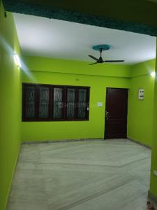 Hall Image of 1020 Sq.ft 2 BHK Apartment / Flat for sale in Zonah Star Appartment , Moosarambagh Hyderabad for Rs. 6000000