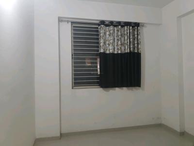 Bedroom Image of 1400 Sq.ft 3 BHK Apartment / Flat for sale in Ratnaakar Verte, South Bopal Ahmedabad for Rs. 8500000