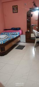 Bedroom Image of 1075 Sq.ft 2 BHK Apartment / Flat for sale in Bariatu Ranchi for Rs. 4000000