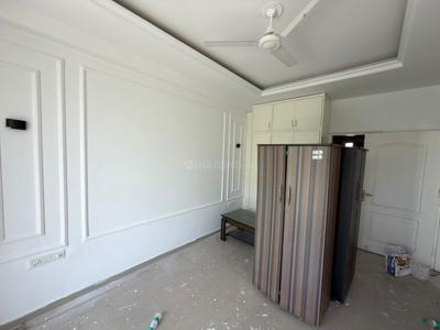 Bedroom Image of 1605 Sq.ft 3 BHK Builder Floor for sale in Omaxe Ambrosia, New Chandigarh Chandigarh for Rs. 16500000