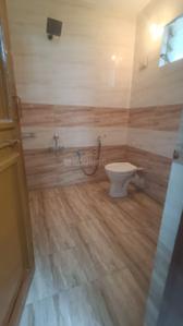Image of 2000 Sq.ft 3 BHK Apartment / Flat for rent in Race Course, Vadodara for Rs. 22000