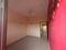 Rameshwaram Appartment Bedroom 2