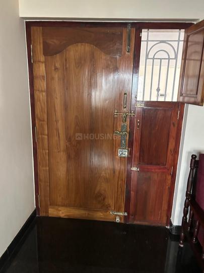 K K Pudur, Kuppakonam Pudur Main Image 1