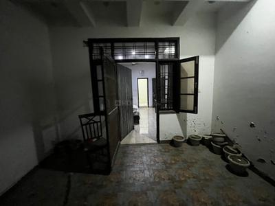 Kitchen Image of 1200 Sq.ft 2 BHK Independent House for rent in Upper Nakronda Dehradun for Rs. 15000