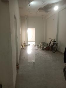 Hall Image of 988 Sq.ft 2 BHK Independent House for sale in Amba Green, Bijnor Lucknow for Rs. 5700000