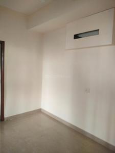 Bedroom Image of 2050 Sq.ft 2 BHK Apartment / Flat for sale in Jaypee The Kalypso Court, Sector 128 Noida for Rs. 29500000