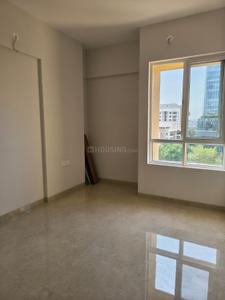 Bedroom Image of 1700 Sq.ft 3 BHK Apartment / Flat for sale in VB Aundh Renaissance, Aundh Pune for Rs. 28500000