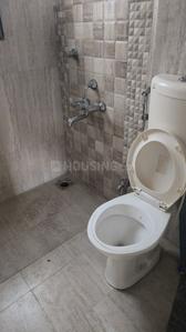 Image of 980 Sq.ft 2 BHK Apartment / Flat for sale in Dhankawade Tamrind Park Phase 1, Khadewadi, Pune for Rs. 5500000
